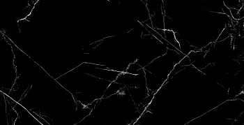 MOG601 60x120x9 Полир. (Керамический гранит) MOG601 60x120x9 Полир. (Керамический гранит)