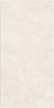 Плитка настенная Dora беж 29,7х60 (C-DOL011D) (7шт/1,25м2), м2