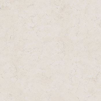 Керамогранит SG453900R Резиденция бежевый обрезной 50,2*50,2*9,5 (6шт/1,51м2), м2 Керамогранит SG453900R Резиденция бежевый обрезной 50,2*50,2*9,5 (6шт/1,51м2), м2