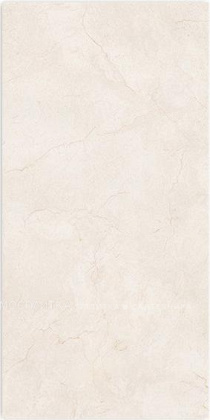 Плитка настенная Dora беж 29,7х60 (C-DOL011D) (7шт/1,25м2), м2