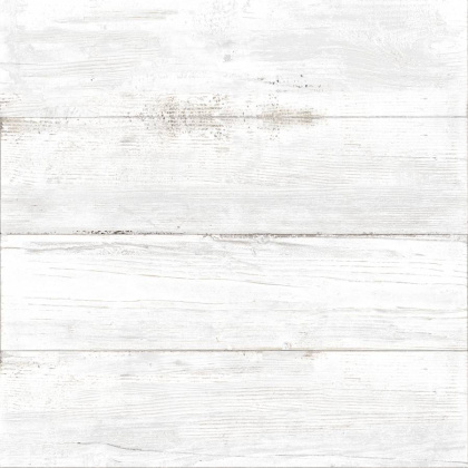 Керамогранит SG167900N Chance белый 40,2х40,2 (10шт_1,62м2), м2 Керамогранит SG167900N Chance белый 40,2х40,2 (10шт_1,62м2), м2