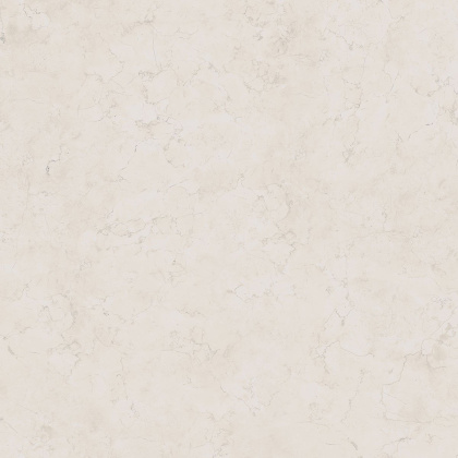 Керамогранит SG453900R Резиденция бежевый обрезной 50,2*50,2*9,5 (6шт/1,51м2), м2