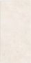 Плитка настенная Dora беж 29,7х60 (C-DOL011D) (7шт/1,25м2), м2