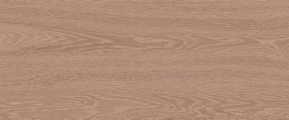 10100001342 Плитка облиц. Eco Wood GT Беж. 60*25 03_ 1 \57,6 10100001342 Плитка облиц. Eco Wood GT Беж. 60*25 03_ 1 \57,6