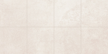 Декор 08-03-11-476 Bastion с пропилами бежевый 20*40, шт