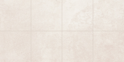 Декор 08-03-11-476 Bastion с пропилами бежевый 20*40, шт