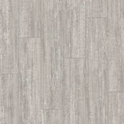 Виниловый ламинат Quick Step SPC Atmosphere ASPC 20241 Дуб Серый Рустикальный Виниловый ламинат Quick Step SPC Atmosphere ASPC 20241 Дуб Серый Рустикальный