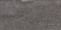 Керамогранит TN02 60x120x10 Непол.Рект. Керамогранит TN02 60x120x10 Непол.Рект.