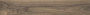 20х120 Wood-X Орех Тауп Матовый R10A Ректификат 20х120 Wood-X Орех Тауп Матовый R10A Ректификат