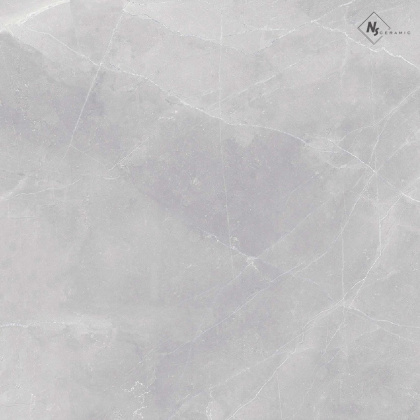 NS Ceramic Керамогранит с Эффектом Камня NSC8041 Grey 80x80 - керамическая плитка и керамогранит NS Ceramic Керамогранит с Эффектом Камня NSC8041 Grey 80x80 - керамическая плитка и керамогранит