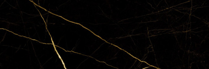 Плитка настенная Real чёрный 25х75 (9шт/1,69м2),м2