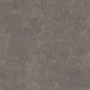 Касабланка HP коричневый матовый обрезной 60x60x0,9