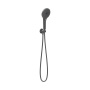 Душевой комплект Inspire VSFW-3I22MT5GM встраиваемый, термостат, двухрежимный, вороненая сталь Душевой комплект Inspire VSFW-3I22MT5GM встраиваемый, термостат, двухрежимный, вороненая сталь