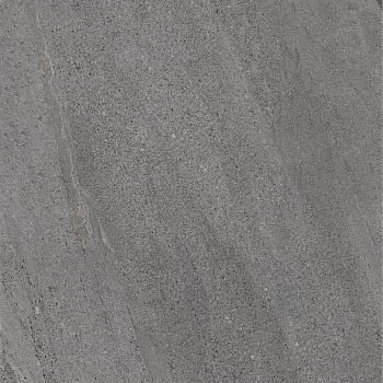 Керамогранит Контемпора Карбон 80*80 (2шт/1,28м2), м2