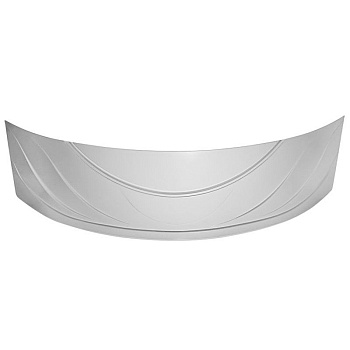 Панель "LUXE" 155 Панель "LUXE" 155