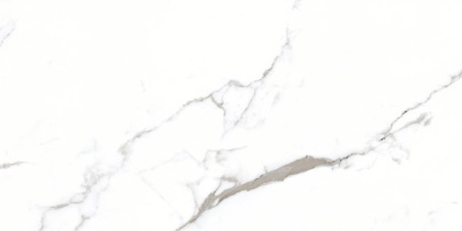 Керамогранит К6_9 Venatino Grey  Белый сатинированный (120смх60смх9мм) (2шт_1,44м2) карвинг, м2 Керамогранит К6_9 Venatino Grey  Белый сатинированный (120смх60смх9мм) (2шт_1,44м2) карвинг, м2