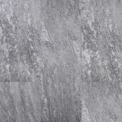 Кварцевый ламинат Home Expert Rock 9105 Silver (4мм/42кл/1,861м2) (610мм*305мм), м2 Кварцевый ламинат Home Expert Rock 9105 Silver (4мм/42кл/1,861м2) (610мм*305мм), м2