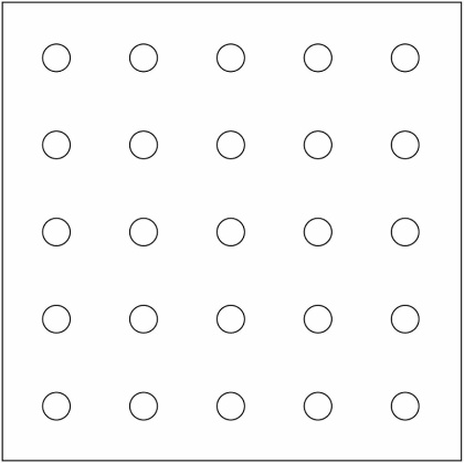 Чугунная ванна Jacob Delafon Biove 150х75 E6D903-0, белый, шт