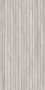 GT1206017976MGlR Керамогранит Verano_GT светло-сер. 60x120 _рейки 1\43,2