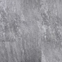 Кварцевый ламинат Home Expert Rock 9105 Silver (4мм/42кл/1,861м2) (610мм*305мм), м2 Кварцевый ламинат Home Expert Rock 9105 Silver (4мм/42кл/1,861м2) (610мм*305мм), м2