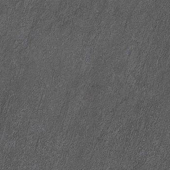Гренель серый тёмный обрезной 60x60x0,9 Гренель серый тёмный обрезной 60x60x0,9