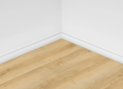 Ламинат Classen Emotion WR Дуб Филлах 62495