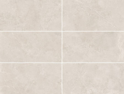Керамогранит LIMESTONE CREMA 60x120 ANTISLIP, Antislip 60x120 Керамогранит LIMESTONE CREMA 60x120 ANTISLIP, Antislip 60x120