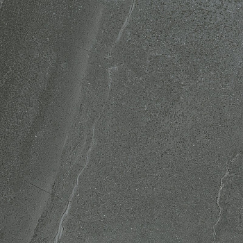 Керамогранит 610010002793 Контеа Грэй 60 Рет