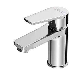 D4002100 Prime Смеситель для умывальника