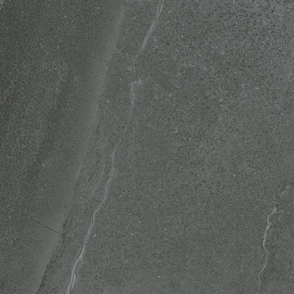 Керамогранит 610010002793 Контеа Грэй 60 Рет