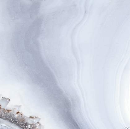 Керамогранит SG170300N Event голубой 40,2х40,2 (10шт_1,62м2), м2