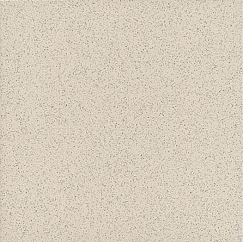 Имбирь беж противоскользящий 30х30 Имбирь беж противоскользящий 30х30