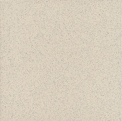 Имбирь беж противоскользящий 30х30 Имбирь беж противоскользящий 30х30