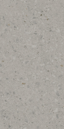 Чеппо ди Гре серый матовый обрезной 119,5x238,5x1,1