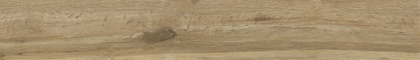 Woodglam - Керамогранит - Pav. Naturale - 10x70 см