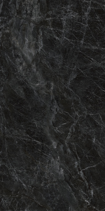 Керамогранит SG592502R Риальто серый тёмный лапатированный 119,5*238,5 (1шт/2,85м2), м2