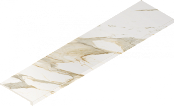 Сте.Кал.Голд Ступ.120 Фронт