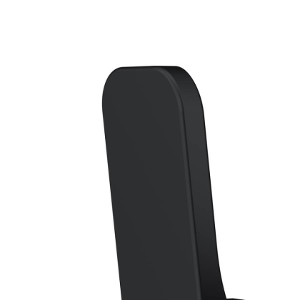 A8F35922 Func Набор крючков для полотенец A8F35922 Func Набор крючков для полотенец