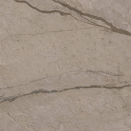 Ифран бежевый светлый матовый обрезной 60x60x0,9 Ифран бежевый светлый матовый обрезной 60x60x0,9