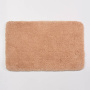 Kammel BM-8313 Caramel Cream Коврик для ванной комнаты Kammel BM-8313 Caramel Cream Коврик для ванной комнаты