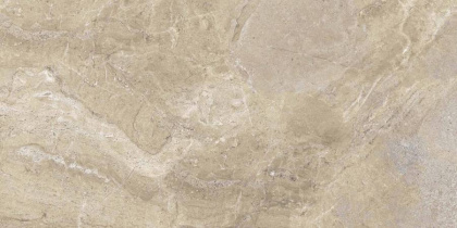 KA03 80x160x11 Непол.Рект. (Керамический гранит)