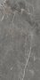 GT1206012109SPR Керамогранит Tulip_GT Темно-сер. 60x120 полир._ 1\46,08