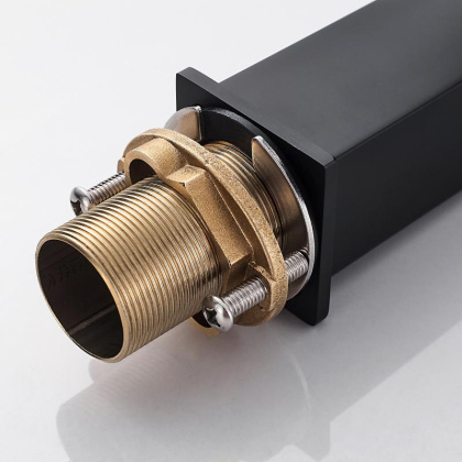 Смеситель для раковины Shevanik S96H S9601H Смеситель для раковины Shevanik S96H S9601H