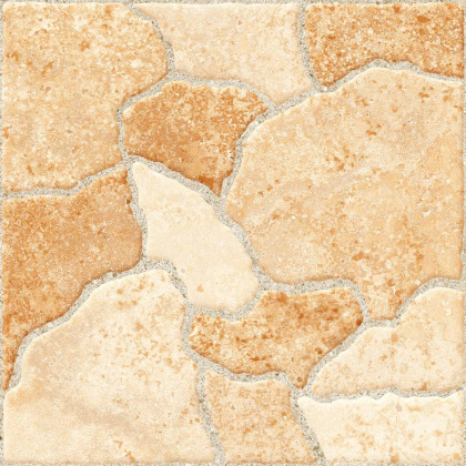 GT148VGNG Плитка грес глаз. Roxy BL Беж. 29,3*29,3 _мозаика_ 1 \62,4