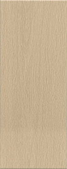Плитка настенная 7211 Ауленти бежевый 20*50*8 (12шт\1.2м2), м2 Плитка настенная 7211 Ауленти бежевый 20*50*8 (12шт\1.2м2), м2