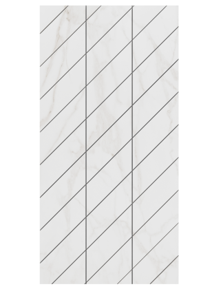 Фальшмозаика SM02 Corner 29,8x59,8x10 полир. (правый) Фальшмозаика SM02 Corner 29,8x59,8x10 полир. (правый)