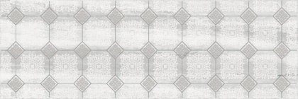 Декор VT\A84\60110 Glossy серый 20*60, шт