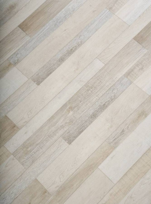 Плитка виниловая Zeta SPC La Casa 1768 Специя (4мм/34кл/2,196м2) (1 220мм*180мм), м2