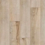 Ламинат Classen Pool 8-32 4V Дуб Бежевый 52343