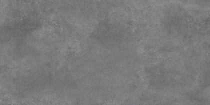 Concrete Courage Dark Grey Керамогранит темно-серый 60х120 Матовый Concrete Courage Dark Grey Керамогранит темно-серый 60х120 Матовый